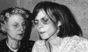 The Chilling True Story of the Exorcism of Anneliese Michel