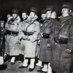 What is Shell Shock? The Unseen Wounds of World War One