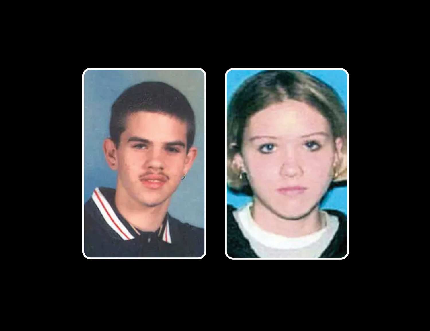 How a YouTuber Solved the 21-Year-Old Mystery of Jeremy Bechtel and